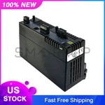 New In Box Schneider CM3350 Powerlogic Controller. Fixed Price $360.22.