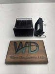 Red Lion PAXDP000 Panel Process Meter. Fixed Price $181.74.