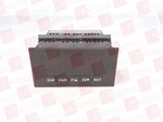 Red Lion Controls PAXD000U / (new In Box). Fixed Price $372.23.