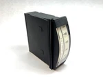 Westinghouse 84-13642 Verticle Rv Water Level Meter, VX-252, LI-1310/20-SP. Fixed Price $284.99.