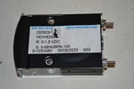 Weschler Model: H6286E Hoyt Electrical Instruments Works. Fixed Price $49.99.