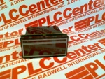 Texmate RP35UM / (used). Fixed Price $59.16.
