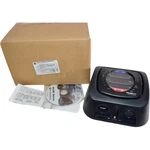 New Eig Shark 200S-60-10-V33-WIFI Power Meter. Fixed Price $849.99.