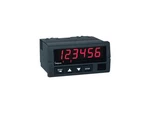 Simpson S66011210 Panel Meter. Fixed Price $349.38.