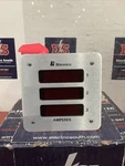 Bitronics Voltage Meter ATAIE1 115. Fixed Price $125.00.