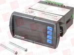 Flowline LI55-1211 / LI551211 (brand New). Fixed Price $969.69.