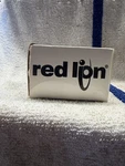 Brand New Red Lion CUB51B00 Dc Current Meter 5-DIGIT Digital Panel Display. Fixed Price $89.99.