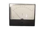 Simpson 25490 Meter - Never Used. Fixed Price $25.00.