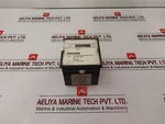 Multitek M600-WM4 3 Phase Wire Unbalanced Load Kw Hour Meter 60HZ. Fixed Price $151.04.