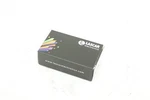 New Lascar Electronics 3.5 Digit Led Voltmeter. Fixed Price $60.00.