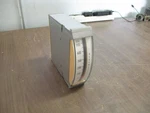 Ge Type Dc Milliameter 50-180 113 FAFA1 Snw FS=FS.2-0-1 Used. Fixed Price $75.00.