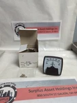 PC.S,ST70DC300MVU300ADC,PRESSURE Gauge -300-300 Amperes Nos. Fixed Price $25.00.