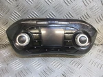 2017 Nissan Juke MK1 F15 1.5 Dci 5DR Digital Climate Controls Panel 24845BV82A. Fixed Price $40.61.