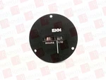 Enm T18B52BC / (used). Fixed Price $19.90.