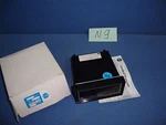 Non Linear Systems RM-350EC Panel Meter 2 Volts. Fixed Price $55.00.