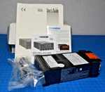 DP25-VRMS-ARS2 / Microprocessor Based Tru Meter Omega Engineering, Inc. Fixed Price $225.67.