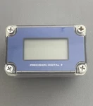 Precision Digital PD685-X Intrinsically Safe Loop-powered Meter Panel. Fixed Price $139.99.