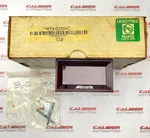 Minarik Drives VT8-D230AC Digital Indicator (new). Fixed Price $680.00.