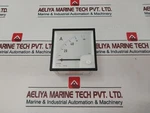 Gossen 9651050100B Analogue Panel Ammeter 0-50/100A 92MM Cat III600V Rs 392-9128. Fixed Price $220.39.