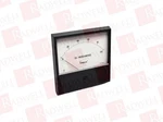 Simpson 17591 / (brand New). Fixed Price $212.00.