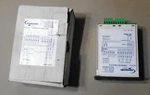 New Transducers Direct Numatics TDRO40-DR-1-I04-X-31-S Panel Meter TDRO-40. Fixed Price $390.00.