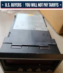 Red Lion IMS03162 Meter. Fixed Price $154.13.