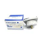 Yokogawa 250340LSRL 0-200ACA Nsmp. Fixed Price $73.00.