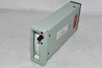Bach-simpson 5624 Precision Controller 0-100 Percent. Fixed Price $64.98.