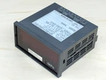 Watanabe WDP-35HLR-ANNNX-35VD Digital Scaling Meter, 0480214450. Fixed Price $150.00.