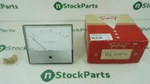 Triplett Elec. Inst. Co. 1119810 Meter Ac 0-10 V Nsfb. Fixed Price $9.95.