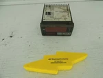 Yokogawa Digital Indicator, UM330. Fixed Price $69.99.
