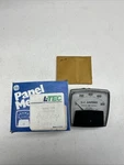 Miller/lincoln/hobart/l-tec Yokogawa Dc Amperes Panel Meter. 0-300. Fixed Price $43.14.