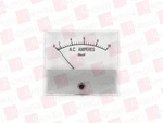 Shurite 7504Z / (new In Box). Fixed Price $32.40.