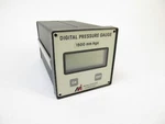Meriam AN1500MH Digital Manometer - Mm Hga, 400 Kpaa Max. Fixed Price $495.00.