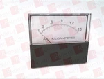 Yokogawa / (used). Fixed Price $35.69.