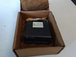 Newport Laboratories Dc Volts 24479 200AS-3 A3 , D2. Fixed Price $79.99.