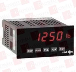 Red Lion Controls PAXS0010 / (brand New). Fixed Price $967.17.