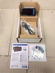 Precision Digital PD6000-7R5 Process Panel Meter, New. Fixed Price $449.99.