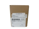 Yokogawa 103131LSNT7/P Ac Ammeter Nsmp. Fixed Price $216.00.