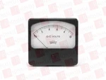 Triplett 164-29-0-10V / 16429010V (new In Box). Fixed Price $47.37.
