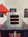 Bitronics Voltage Meter ATAIE1 120 3 Phase. Fixed Price $125.00.