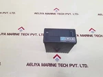 Yokogawa UM331-00 Digital Indicator. Fixed Price $349.99.