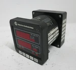 Electro Industries DMVA100-3E-M12.1 Power Monitor 3000/5 DSP3-120-D2-M12.1. Fixed Price $164.50.