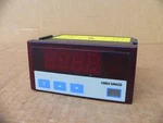 Carlo Gavazzi Ldi 35 AV0.C.0.XX.XX Digital Meter. Fixed Price $89.99.