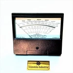 Hach Chemical 15692 Panel Meter Ntu Turbidity Surface Scatter. Fixed Price $94.56.