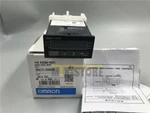 1PCS Omron Digital Panel Meter K3GN-NDC 24VDC Brand New In Box K3GNNDC #a. Fixed Price $103.76.