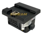 Eaton PXM1300TA15 Power Xpert Meter 1300, 8 Mb, 60HZ, 512/CYCLE, 5A, No Display. Fixed Price $350.00.