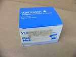 Yokogawa Yca 251-324-ECRX Panel Meter Brand New. Fixed Price $149.99.