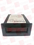 Eaton Corporation 47100-400 / 47100400 (new No Box). Fixed Price $599.39.