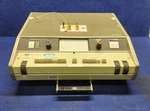 Hewlett Packard 4342A Q Meter. Fixed Price $799.99.